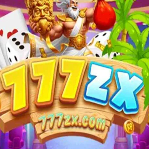 777zx - Edit Video Reels APK