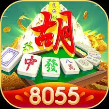 8055 - Aplikasi Cek Mutasi Keuangan Terbaik