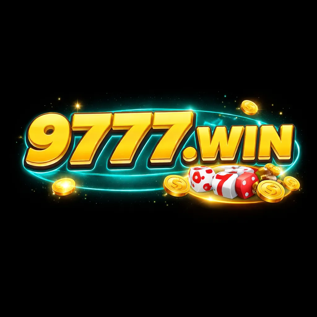 9777win - Dating App APK