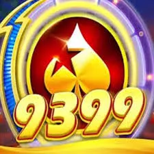 9939 - Kurs Mata Uang APK