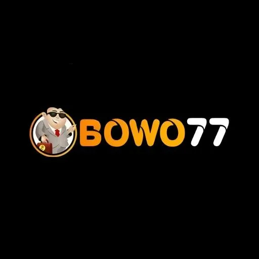 bowo77 - GPS Offline Maps APK