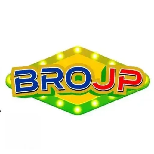 BROJP - Aplikasi Berita Nasional Terpercaya