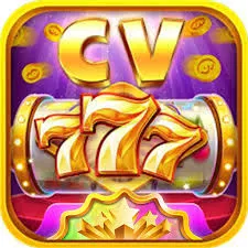 CV777 - Aplikasi Download Musik Terbaik
