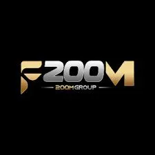 F200M - Berita Terbaru Selebriti Terkini dan Hiburan