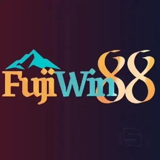 FUJIWIN88 - Aplikasi Navigasi Motor Terbaik untuk Perjalanan Anda