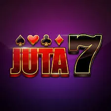 JUTA7 - Aplikasi Status WA Video Terbaik untuk Musik & Video