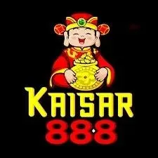 KAISAR888 - Aplikasi Lacak Langkah untuk Kesehatan Anda