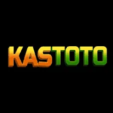 KASTOTO - Aplikasi Seru Belajar Huruf dan Angka untuk Anak
