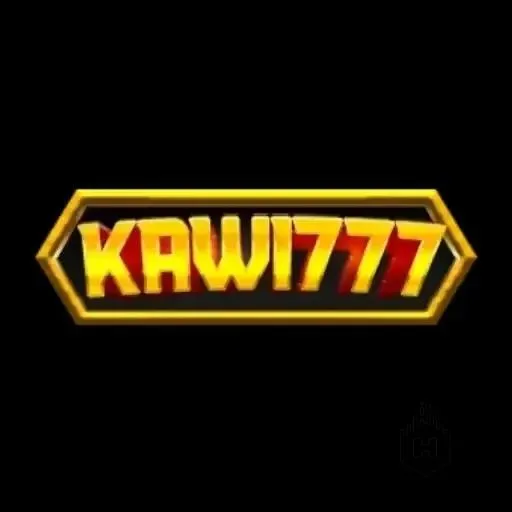 KAWI777 - Aplikasi Dropship Terbaik untuk Belanja Online