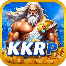 KKRP - Petualangan Bertahan Hidup yang Menantang