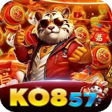 KO857 - Aplikasi Belajar Matematika Interaktif