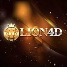 LION4D - Aplikasi GPS Offline Terbaik untuk Navigasi Anda