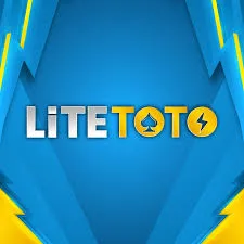LITETOTO - Aplikasi Mewarnai Digital untuk Anak