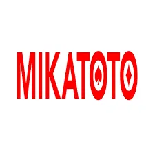 MIKATOTO - Aplikasi Dropship Terpercaya untuk Belanja Online