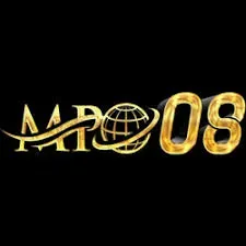 MPO08 - Aplikasi Karaoke Terbaik untuk Penggemar Musik