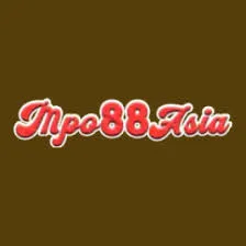 mpo88asia - Live Streaming APK