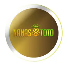 NANASTOTO - Aplikasi Edit Video Reels Terbaik untuk Kreativitas Anda