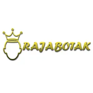 RAJABOTAK - Aplikasi Edukasi Anak yang Menarik dan Interaktif