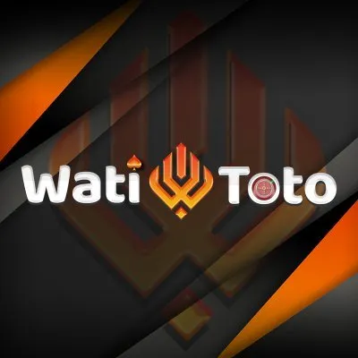 WATITOTO - Aplikasi Navigasi Mobil Terbaik untuk Perjalanan Anda