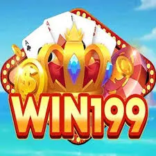 win199 - Fashion APK