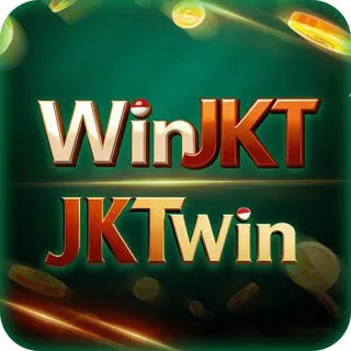 WINJKT - Aplikasi Antivirus HP Terbaik untuk Keamanan Perangkat Anda