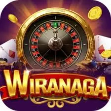 WIRANAGA - Aplikasi Status WA Video Terbaik untuk Musisi dan Penggemar Musik