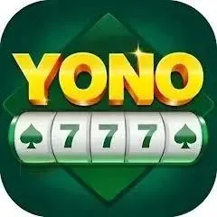 yono777 - Dating App APK